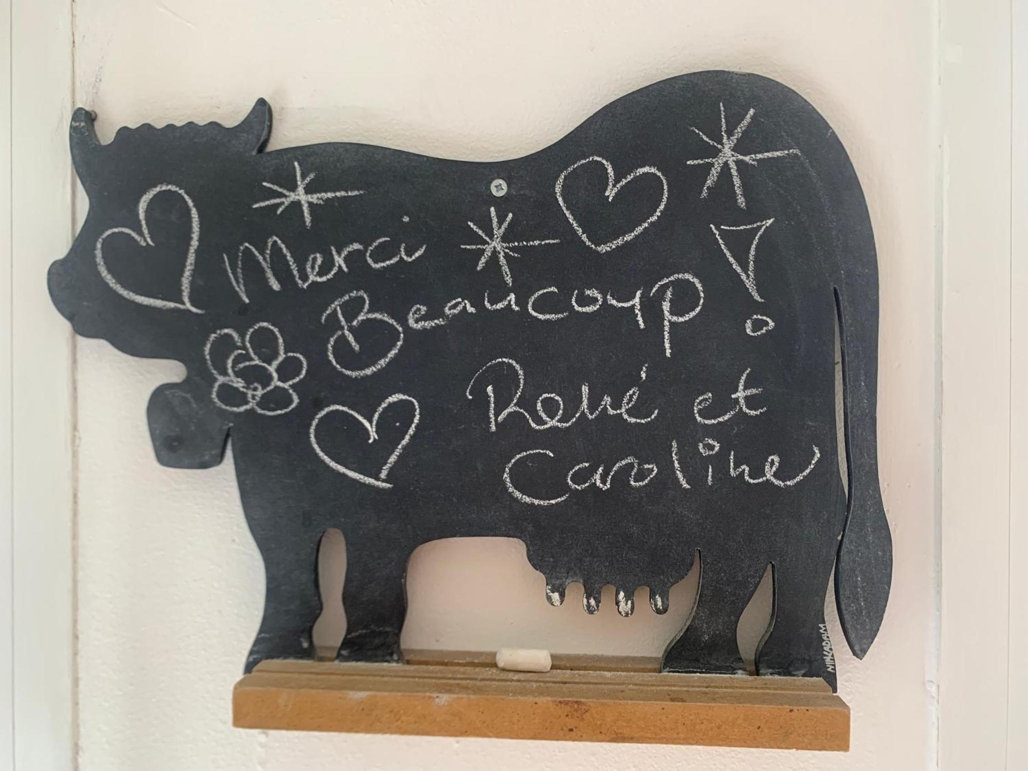 Cosy En Plein Coeur Du Touquet Apartment Le Touquet Luaran gambar