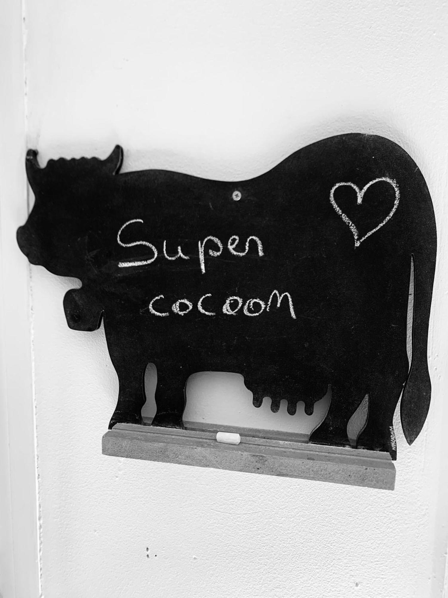 Cosy En Plein Coeur Du Touquet Apartment Le Touquet Luaran gambar